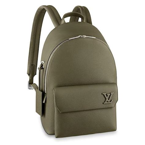 zaino louis vuitton uomo squalo|Acquista e vendi Louis Vuitton Zaini .